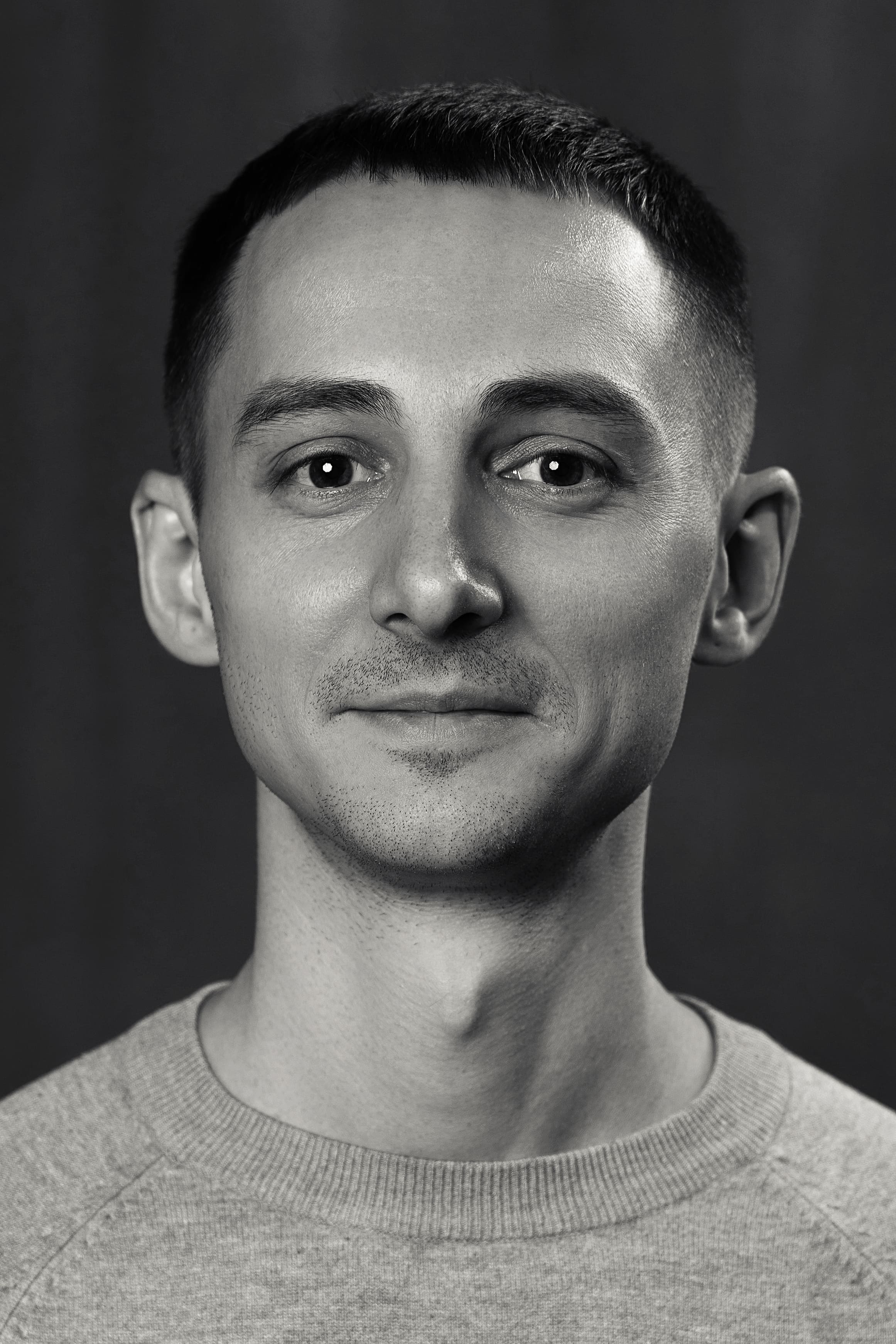 Пикалов Евгений