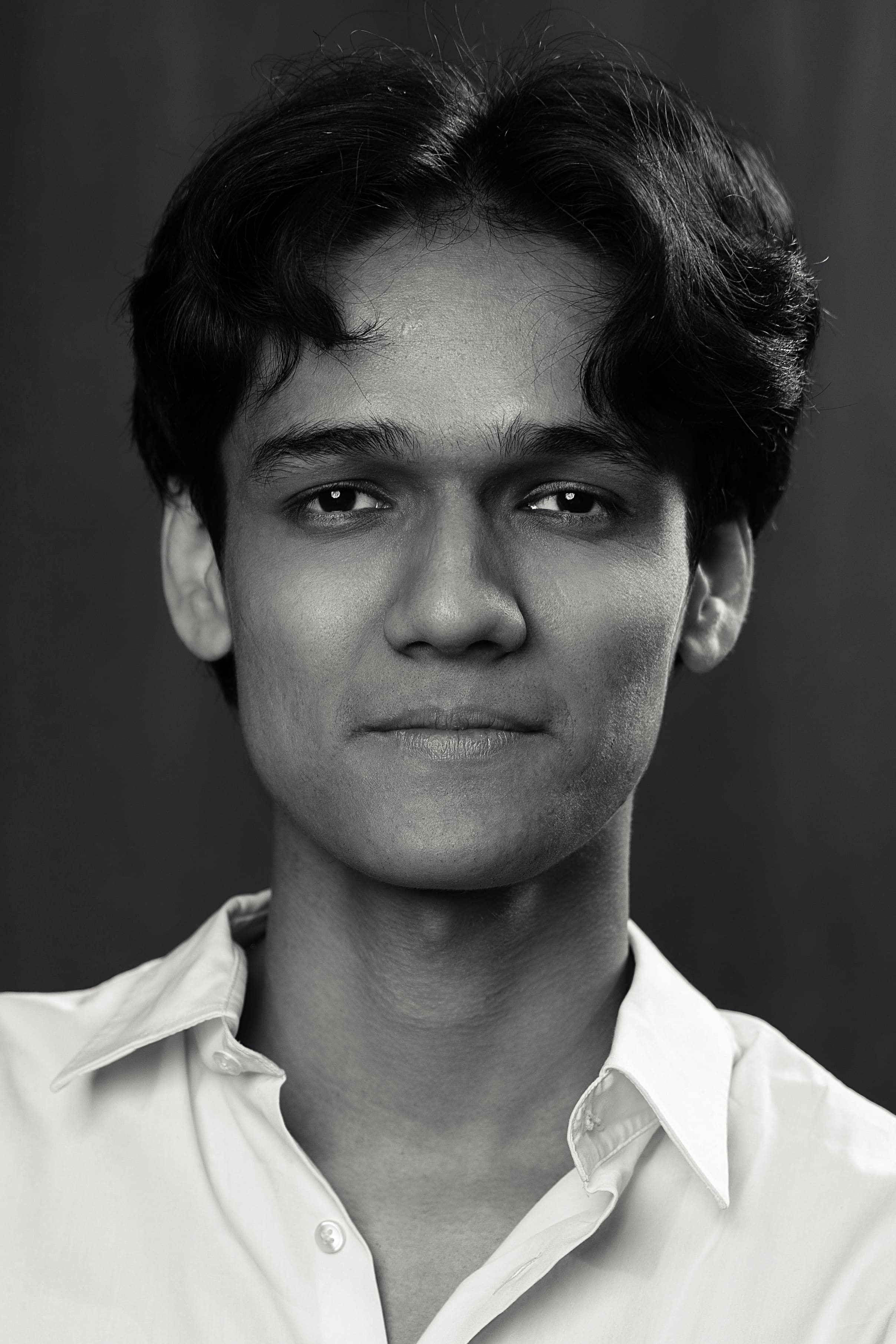 Махамадов Рузимухаммад